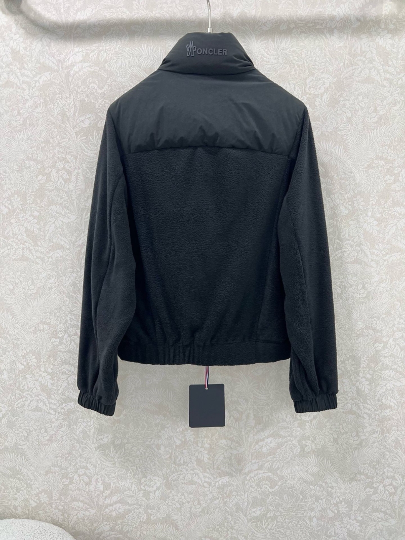 Moncler Down Jacket